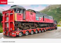 Nooteboom Multitrailer MPL Brochure-14
