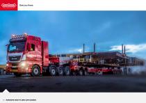 Nooteboom Multitrailer MPL Brochure-16