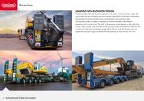 Nooteboom Multitrailer MPL Brochure-18