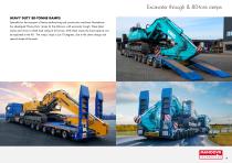 Nooteboom Multitrailer MPL Brochure-19
