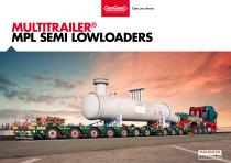 Nooteboom Multitrailer MPL Brochure-1