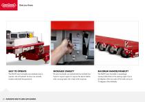 Nooteboom Multitrailer MPL Brochure-20