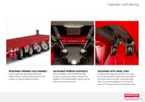 Nooteboom Multitrailer MPL Brochure-21