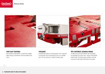 Nooteboom Multitrailer MPL Brochure-22