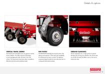 Nooteboom Multitrailer MPL Brochure-23