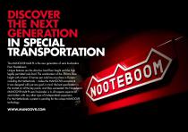 Nooteboom Multitrailer MPL Brochure-2
