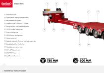 Nooteboom Multitrailer MPL Brochure-4
