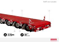 Nooteboom Multitrailer MPL Brochure-5