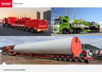 Nooteboom Multitrailer MPL Brochure-8