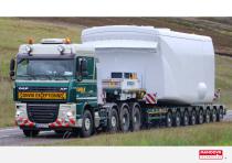 Nooteboom Multitrailer MPL Brochure-9