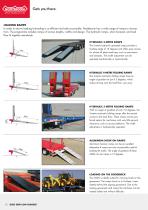Nooteboom Multitrailer OSDS Brochure-12