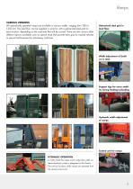 Nooteboom Multitrailer OSDS Brochure-13