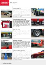 Nooteboom Multitrailer OSDS Brochure-14