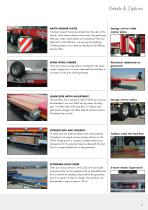Nooteboom Multitrailer OSDS Brochure-15