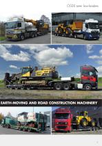 Nooteboom Multitrailer OSDS Brochure-5