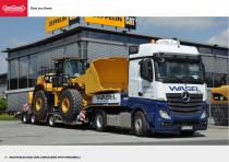 Nooteboom Multitrailer OSDS with Wheelwells-10