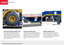 Nooteboom Multitrailer OSDS with Wheelwells-8