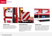 SUPERTRAILER® DRAWBAR SEMI-LOWLOADERS-8