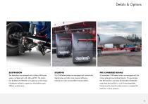 TELETRAILER® OVB FLATBED TRAILERS-15