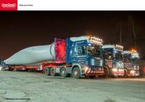 TELETRAILER® OVB FLATBED TRAILERS-18