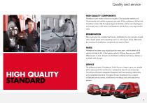 TELETRAILER® OVB FLATBED TRAILERS-19