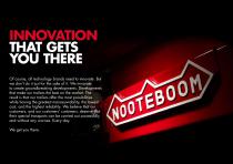 TELETRAILER® OVB FLATBED TRAILERS-2