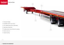 TELETRAILER® OVB FLATBED TRAILERS-4