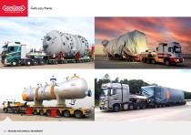 TRAILERS FOR SPECIAL TRANSPORT-10