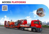 TRAILERS FOR SPECIAL TRANSPORT-27