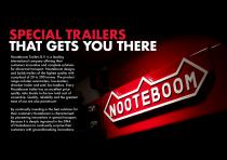 TRAILERS FOR SPECIAL TRANSPORT-2