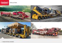 TRAILERS FOR SPECIAL TRANSPORT-6