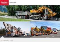 TRAILERS FOR SPECIAL TRANSPORT-8