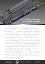 Hidroster - 6