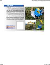 Slanetrac brochure-10