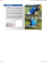 Slanetrac brochure-11