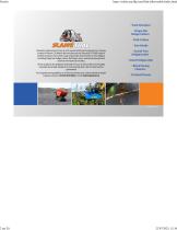 Slanetrac brochure-2