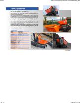 Slanetrac brochure-3