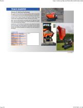 Slanetrac brochure-4