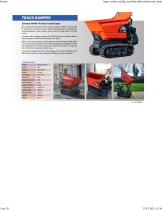 Slanetrac brochure-5