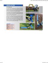 Slanetrac brochure-6