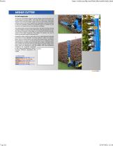 Slanetrac brochure-7
