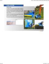 Slanetrac brochure-8