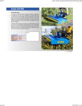 Slanetrac brochure-9