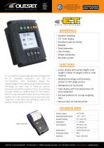 ET datasheet-1