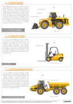 ET datasheet-2