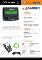 LANX 2.0 datasheet-1