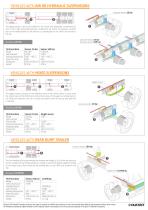 LANX 2.0 datasheet-2