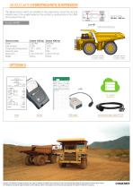 LANX HD datasheet-2
