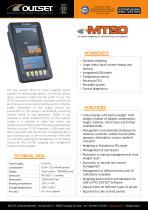 MT20 datasheet-1