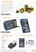 MT20 datasheet-2